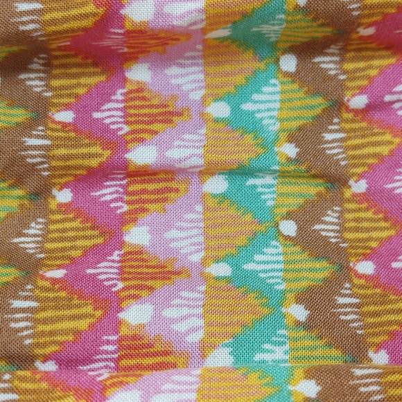 *SALE* NWT Mossimo Strapless Maxi Dress Size M - Picture 6 of 8